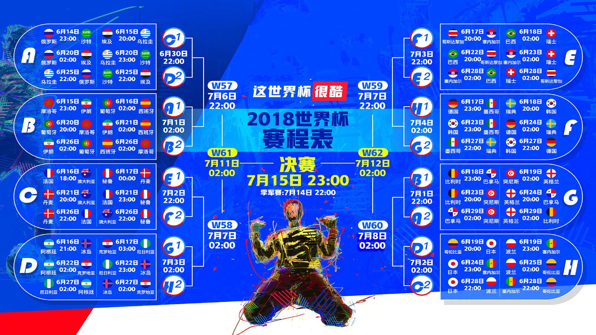 马竞血性征服三狮军团，皮克王者归来重构防线灵魂